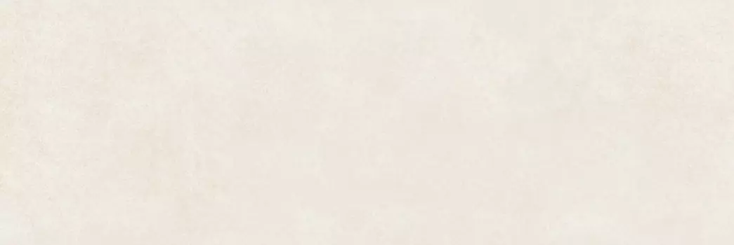 Керамическая плитка Laparet