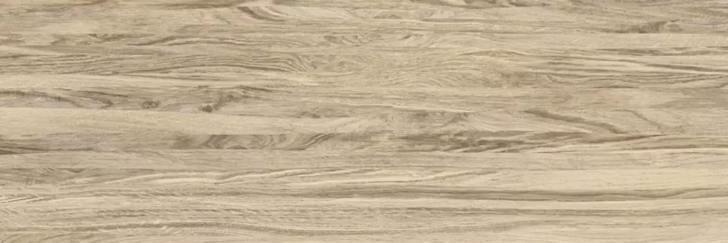 Керамическая плитка Laparet