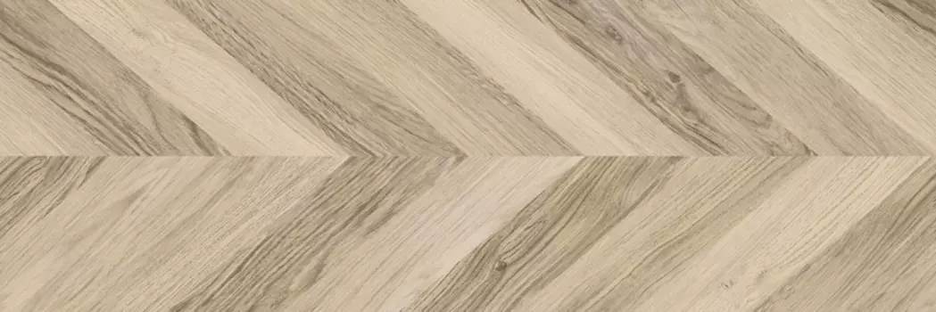 Керамическая плитка Laparet