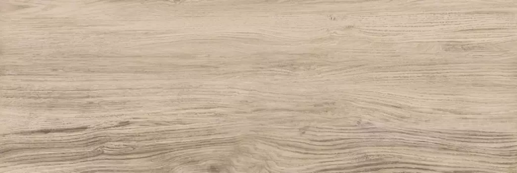 Керамическая плитка Laparet