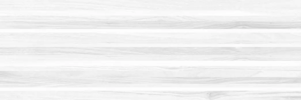 Керамическая плитка Laparet