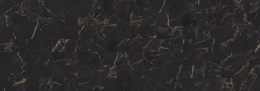 Керамическая плитка Laparet