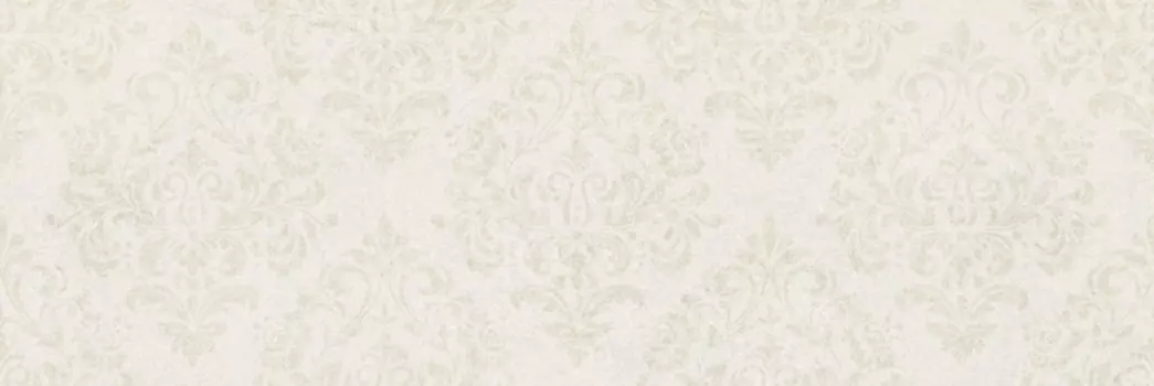 Керамическая плитка Laparet