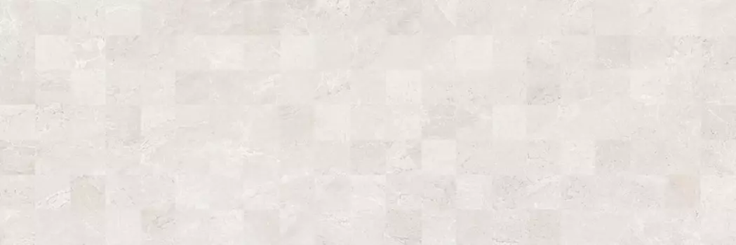 Керамическая плитка Laparet