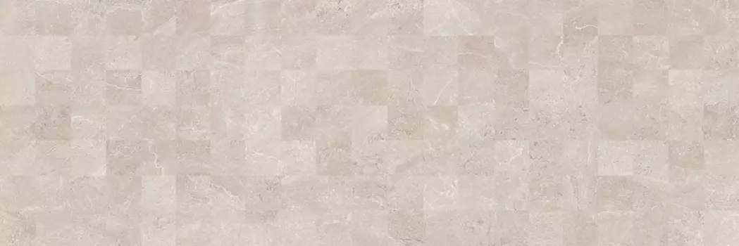 Керамическая плитка Laparet