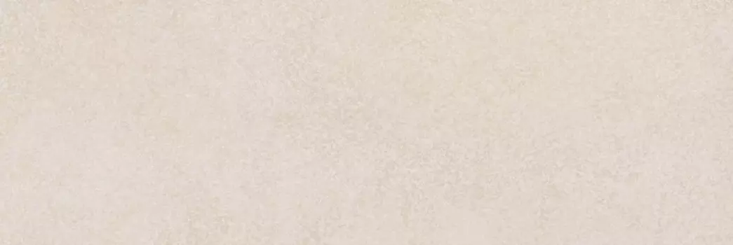 Керамическая плитка Laparet