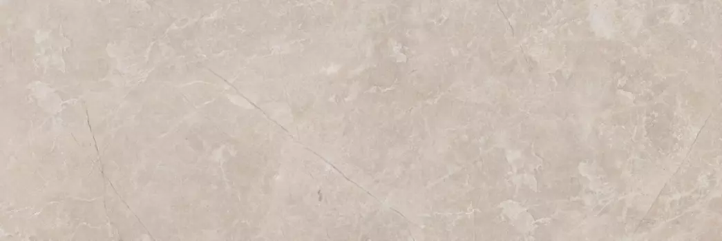 Керамическая плитка Laparet