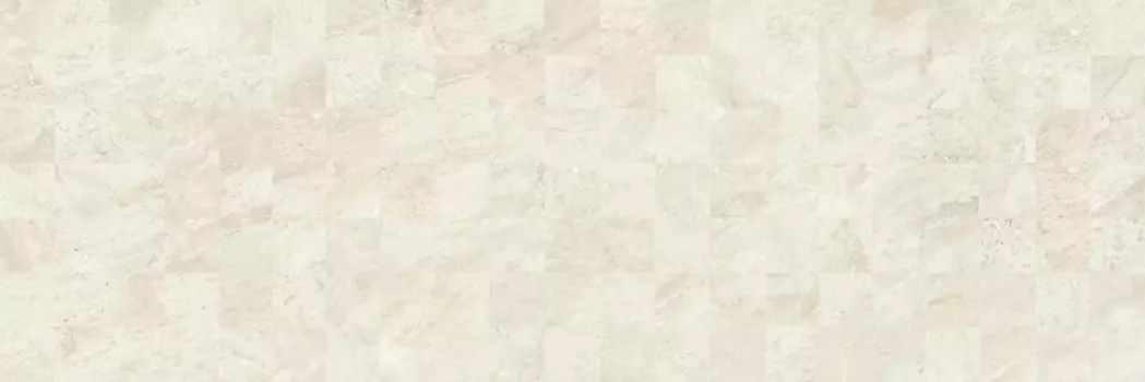 Керамическая плитка Laparet