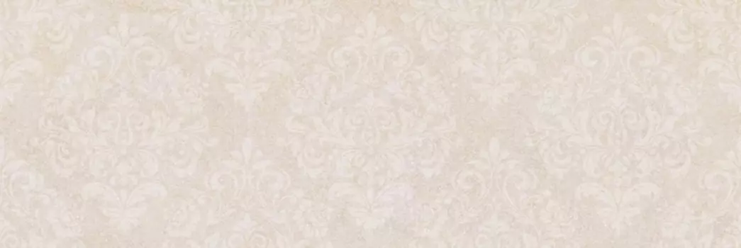 Керамическая плитка Laparet