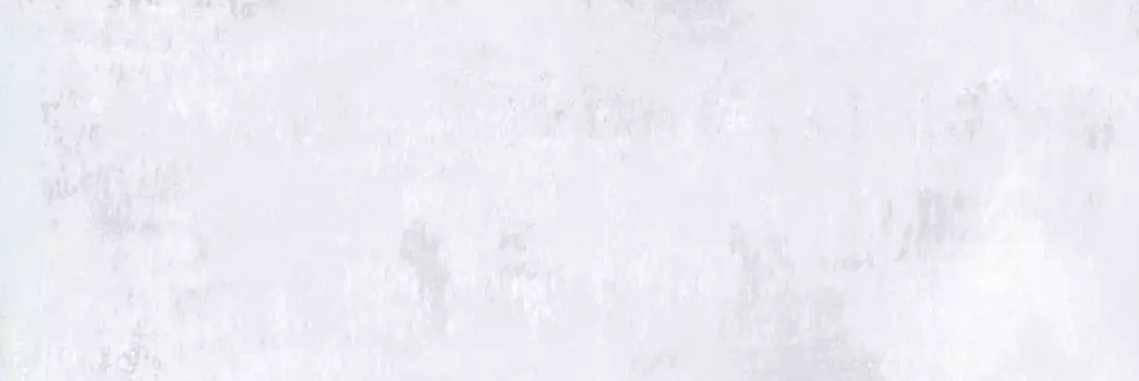 Керамическая плитка Laparet