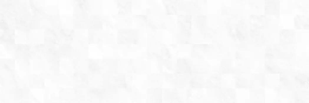 Керамическая плитка Laparet