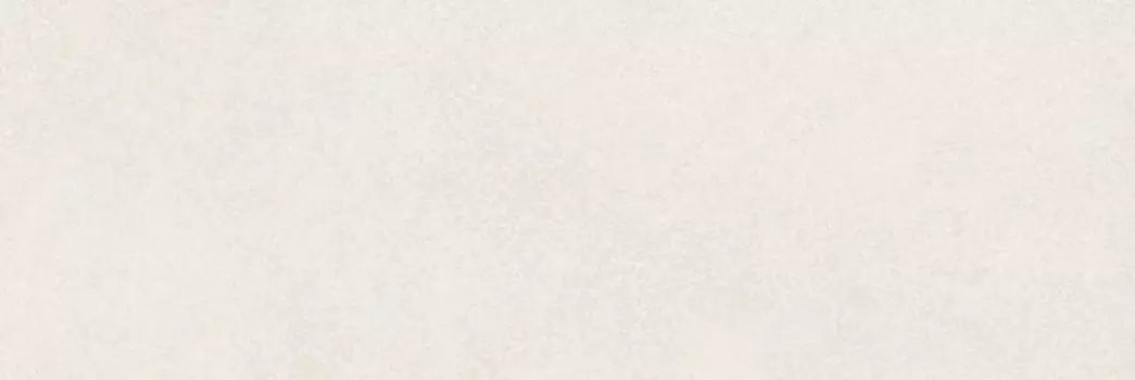 Керамическая плитка Laparet