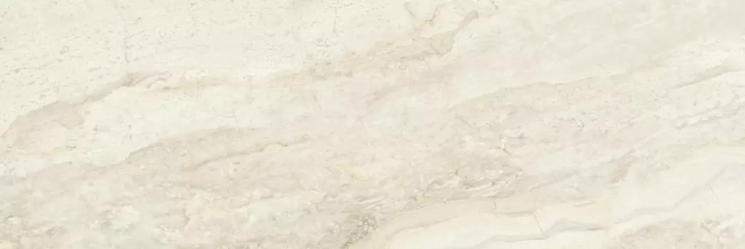 Керамическая плитка Laparet