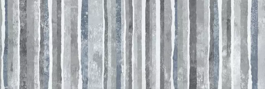 Керамическая плитка Laparet