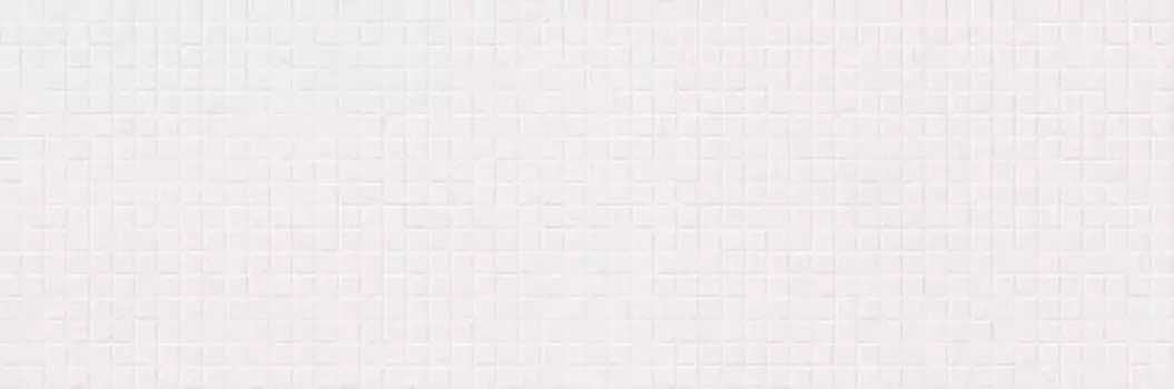 Керамическая плитка Laparet