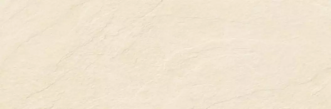 Керамическая плитка Laparet