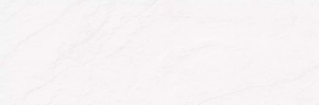 Керамическая плитка Laparet