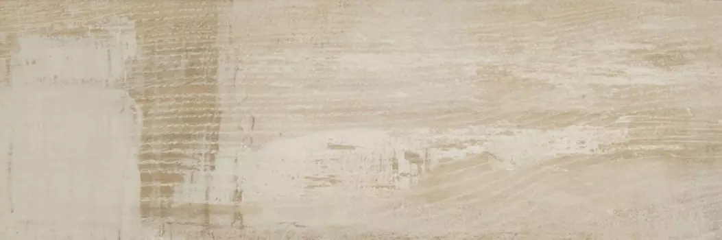 Керамическая плитка Laparet