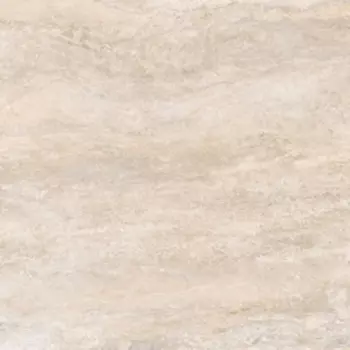 Керамическая плитка Laparet