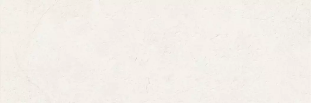 Керамическая плитка Laparet