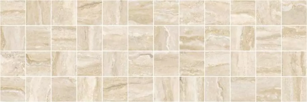 Керамическая плитка Laparet