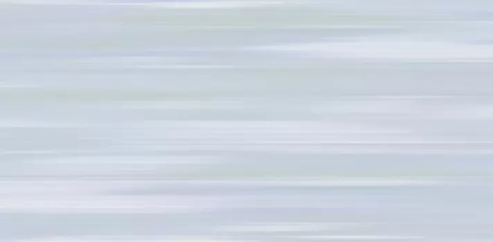 Керамическая плитка Laparet