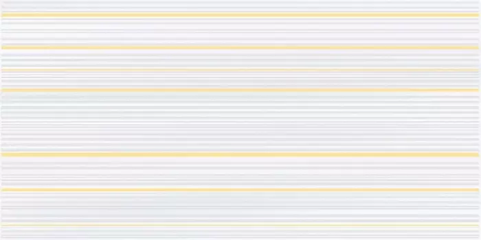 Керамическая плитка Laparet