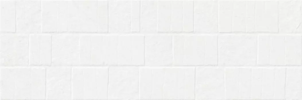 Керамическая плитка Laparet