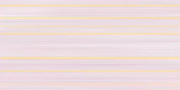 Керамическая плитка Laparet