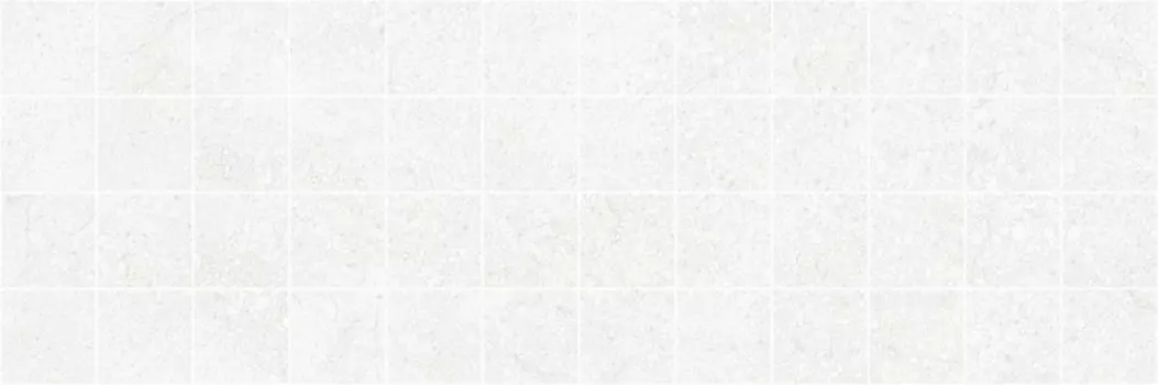 Керамическая плитка Laparet