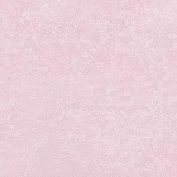 Керамическая плитка Laparet