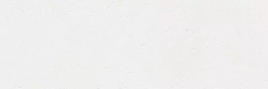 Керамическая плитка Laparet