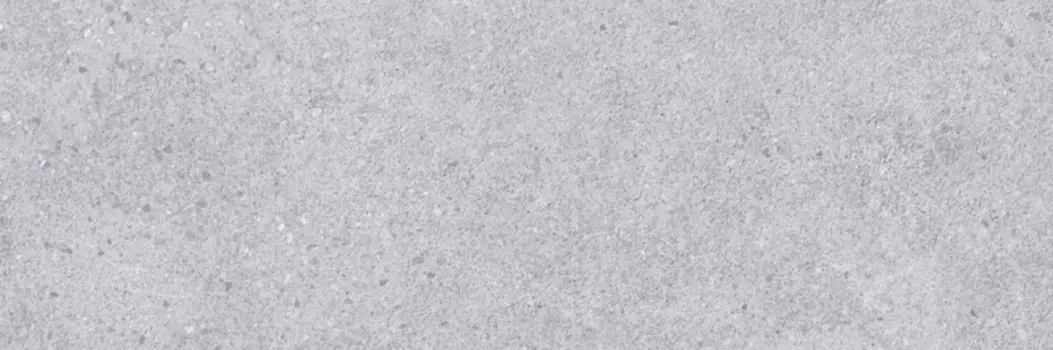 Керамическая плитка Laparet