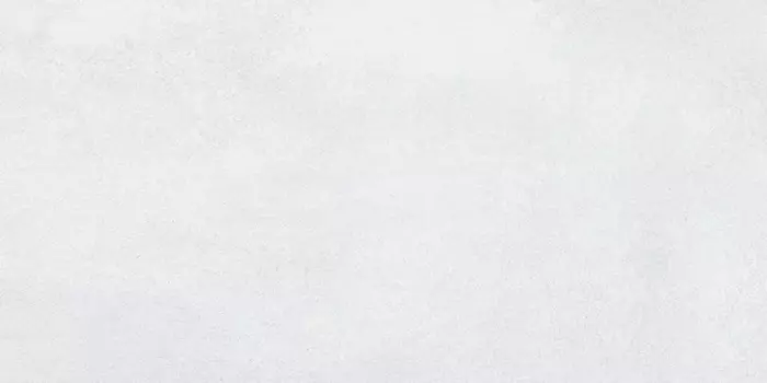 Керамическая плитка Laparet