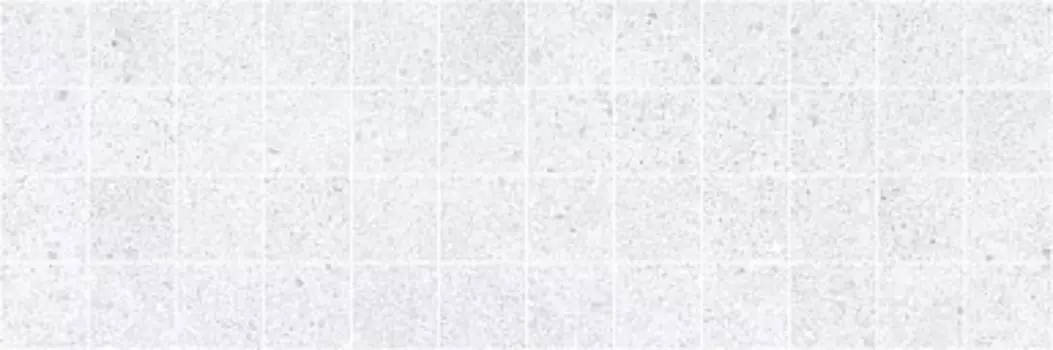 Керамическая плитка Laparet