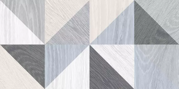 Керамическая плитка Laparet