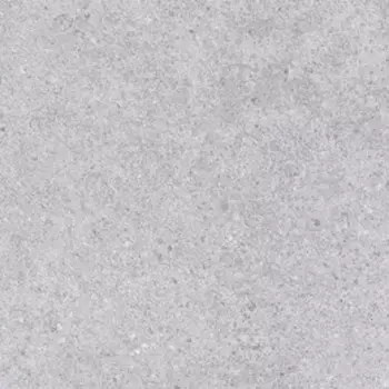 Керамическая плитка Laparet