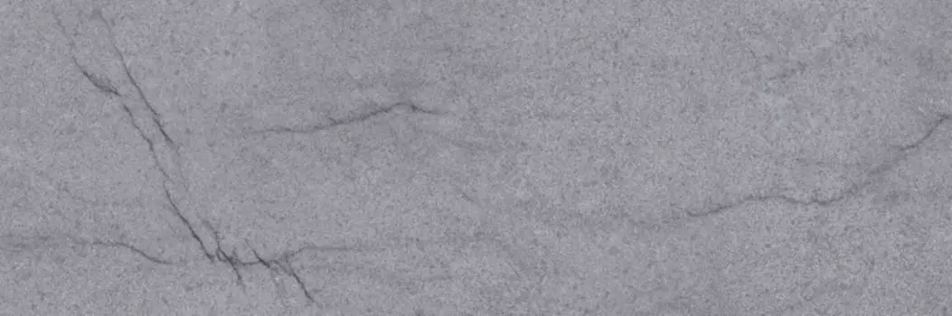 Керамическая плитка Laparet