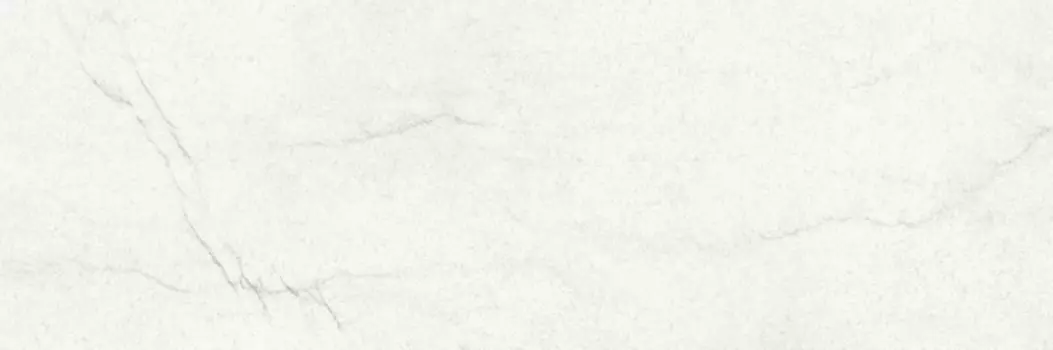 Керамическая плитка Laparet