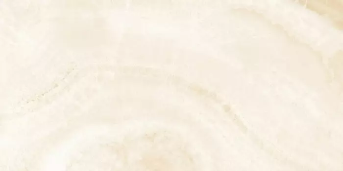 Керамическая плитка Laparet