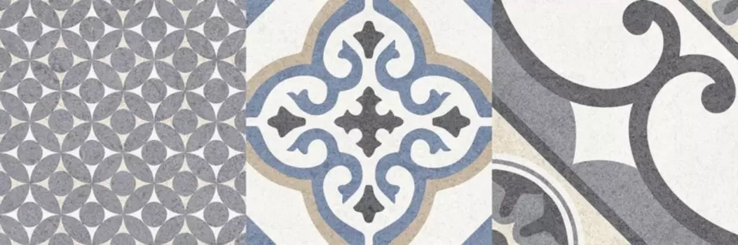 Керамическая плитка Laparet