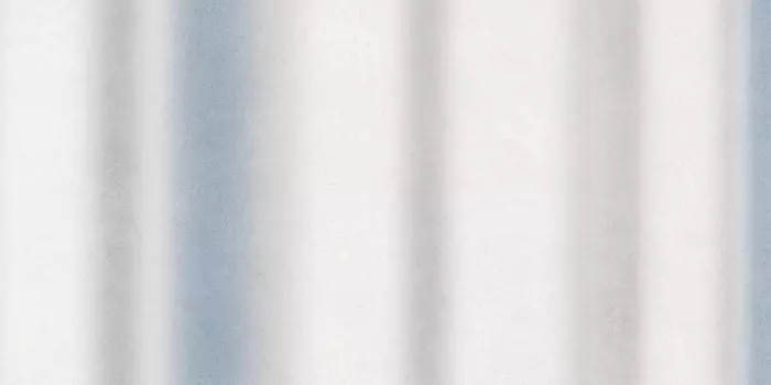 Керамическая плитка Laparet