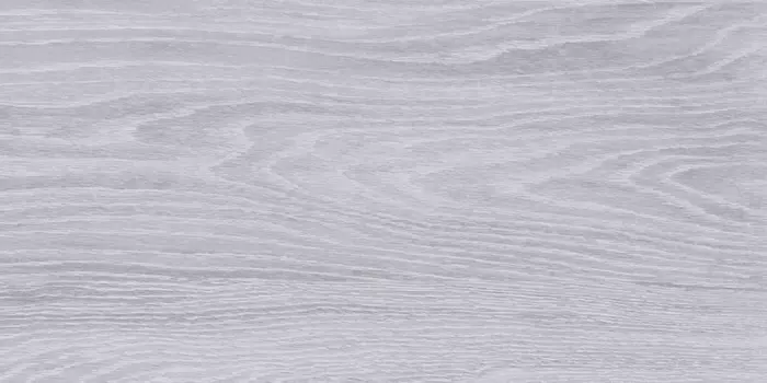 Керамическая плитка Laparet