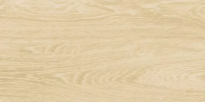 Керамическая плитка Laparet