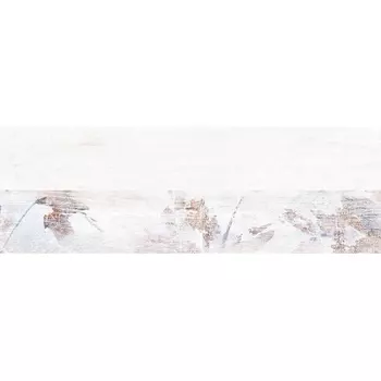 Керамическая плитка Laparet