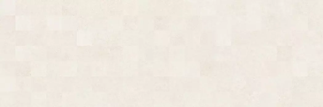 Керамическая плитка Laparet