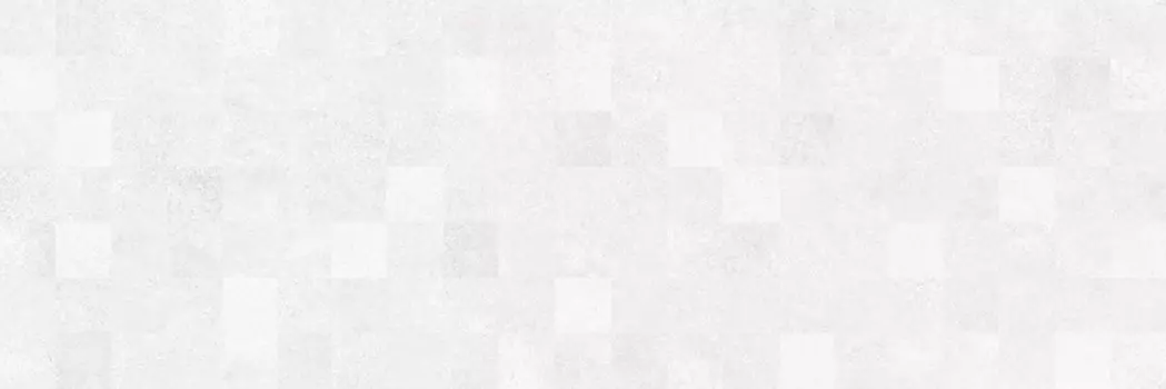 Керамическая плитка Laparet