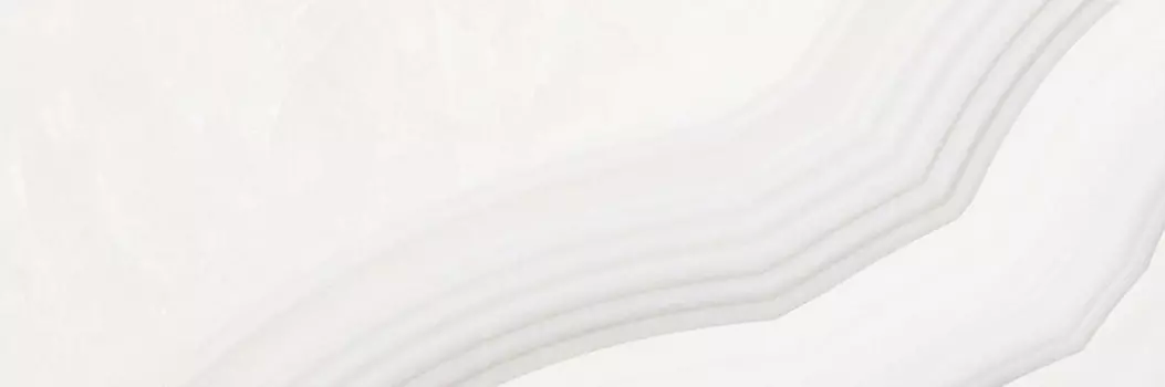 Керамическая плитка Laparet