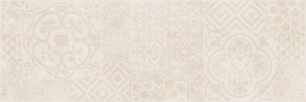 Керамическая плитка Laparet