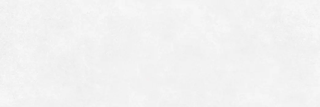 Керамическая плитка Laparet